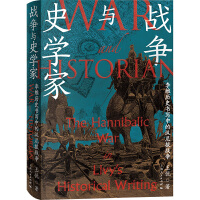  (zhn)cʷW(xu):SvʷеĝhΑ(zhn)