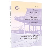  {(dio)cl(xing)֮g--ձr(sh)ČW(xu)еЇо