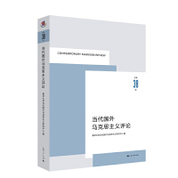  (dng)(gu)R˼xu(png)Փ