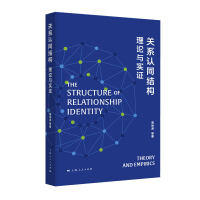  P(gun)ϵJ(rn)ͬY(ji)(gu)Փc(sh)C