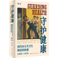  o~sйl(wi)ƶȵĘ(gu)