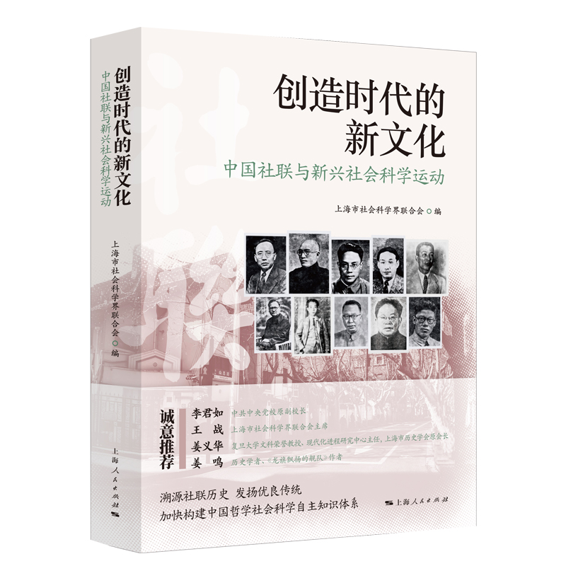 (chung)rĻ:Ї(lin)cdƌW\