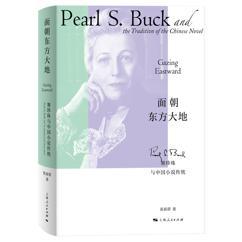 泯|:ِcЇ(gu)Сf(shu)y(tng)