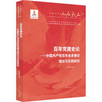  hʷՓ--Їa(chn)hO(sh)Փc(sh)`о