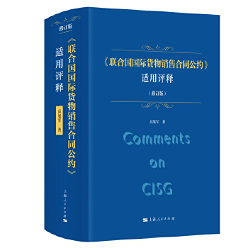  (lin)χH؛Nۺͬsmu