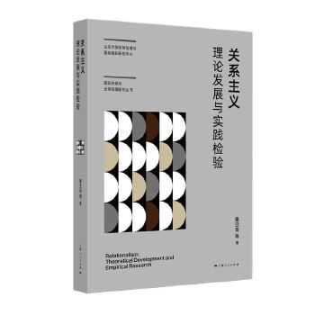  P(gun)ϵx:Փl(f)չc(sh)`z(yn)