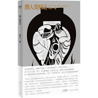 ����׃��ӛ