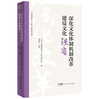  ĻwƙC(j)ƸĸｨO(sh)Ļ(qing)ʡ