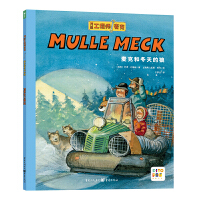  fܹ̎ ˺Ͷ ͯՈD܇wC(j)ھC(j)܇܇׃˯ǰXL