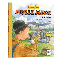  f(wn)ܹ̎ ȫ4(c)ͯ?qng)D(hu)(sh)܇(ch)wC(j)ھC(j)܇(ch)܇(ch)׃˯ǰ(dng)X(dng)L