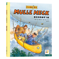  f(wn)ܹ̎ ˺ܷ̖(ho)wͧ ͯ?qng)D(hu)(sh)܇(ch)wC(j)ھC(j)܇(ch)܇(ch)׃˯ǰ(dng)X(dng)L