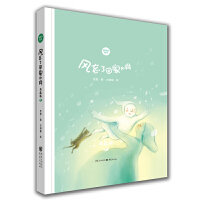  L(fng)˻ؼҵ·ذ ѩҰԊL