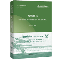 l(xing)׶er(nng)I(y)cl(xing)θ|(zh)l(f)չоr(sh)׶l(f)չ(zhn)о(sh)