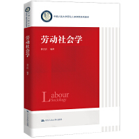 ڄ(dng)(hu)W(xu)Ї(gu)W(xu)ڄ(dng)W(xu)Ժϵн̲ģ