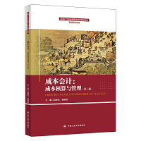 ɱӋɱc棩¾21oߵI(y)Ʒ̲ġǻؔϵУ