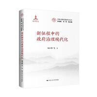 еF(xin)ЇʽF(xin)оҳĿ