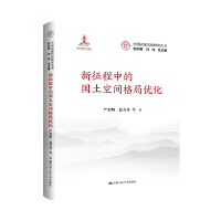 еćgփ(yu)ЇʽF(xin)оҳĿ