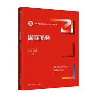 (gu)H̄(w)¾21o(j)(gu)H(jng)(j)cQ(mo)ϵн̲ģ