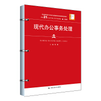 F(xin)k(w)̎¾21oߵI(y)Ʒ̲ġI(y)F(xin)،I(y)ҽ̌WYԴ׽̲ģ