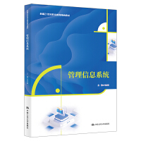 Ϣϵy(tng)¾21oI(y)Ʒ̲ģ