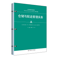 }(cng)(ch)c͹팍(sh)(w)¾21o(j)ߵI(y)Ʒ̲ġߵȽƷ̲ģ