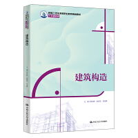 죨¾21oߵI(y)Ʒ̲ġľ