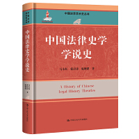 �Ї�(gu��)����ʷ�W(xu��)�W(xu��)�fʷ���Ї�(gu��)���W(xu��)�W(xu��)�g(sh��)ʷ��������(gu��)�ҳ�������(xi��ng)Ŀ��