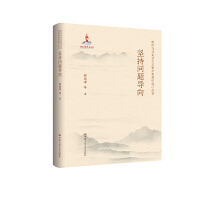 Գֆ}򣨇ҳĿ rR˼x܌WǻоС