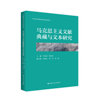 R˼xīIcıо(dng)Փоǰg