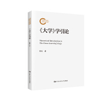 W(xu)W(xu)Փ(gu)ƻY(xing)Ŀ