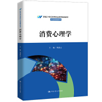 M(fi)W(xu)¾21o(j)ߵI(y)Ʒ̲ġЈ(chng)I(yng)NϵУ