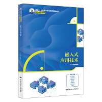 Ƕʽüg¾21oߵI(y)Ʒ̲ġcϢ