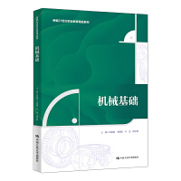 C(j)еA(ch)¾21o(j)I(y)Ʒ̲ģ