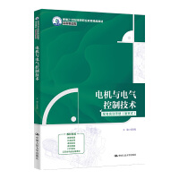 늙Cc늚Ƽg(sh)¾21oߵI(y)Ʒ̲ġb