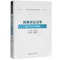  VAW(xu)֪R(sh)c(din)