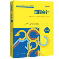 HӋ(j)14棩̹(jng)gӋ(j)cؔ(ci)(w)ϵУУ̹̌W(xu)ָ(do)ίTpŽW(xu)]Õ