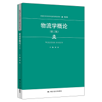 WՓ棩¾21oߵI(y)Ʒ̲ġ