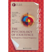 W(xu)һNϵR^_塤÷ļ