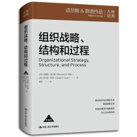 M(zhn)Y(ji)(gu)^