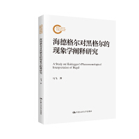 ¸񠖌(du)ڸ񠖵ĬF(xin)W(xu)Uо