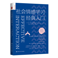 (hu)ЌW(xu)(x)(jng)T