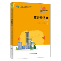 ν(jng)(j)W(xu)棩¾21o(j)ߵI(y)Ʒ̲ġδʮ塱I(y)Ҏ(gu)̲ģ(jng)ȫI(y)̲ČίT(hu)