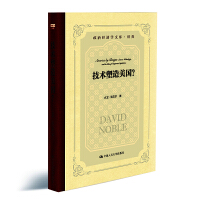 g(sh)ν(jng)(j)W(xu)Ďν(jng)(j)W(xu)Ď졤(jng)䣩