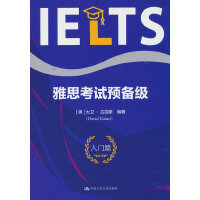 ˼ԇA(y)伉(j)T(mn)ƪ