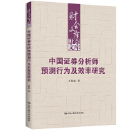 Ї(gu)CȯA(y)y(c)О鼰Чоؔ(ci)(hu)Ď(k)