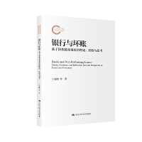 yc~J܂ҕǵՓ(jng)(yn)c˼ƻY(xing)Ŀ