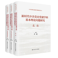 r(sh)йhʷhW(xu)ƻՓ(wn)}ойhʷhW(xu)о(sh)