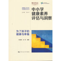 СW(xu)B(yng)u(png)c