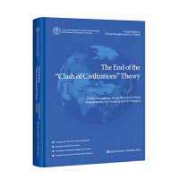 _ͻՓĽKY(ji)Ӣİ棩ΑB(ti)ʷՓ(sh)