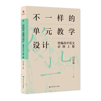 һӵĆԪ̌W(xu)O(sh)Ӌ   y(tng)Z      σ